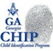 Georgia Masonic Chip Program