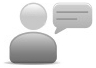 Our live fundraising expert will answer your questions