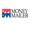 Money Mailer Foundation Logo for Special Olympics Georgia
