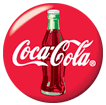 The Coca Cola Foundation Logo for Special Olympics Georgia
