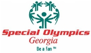 Special Olympics Georgia